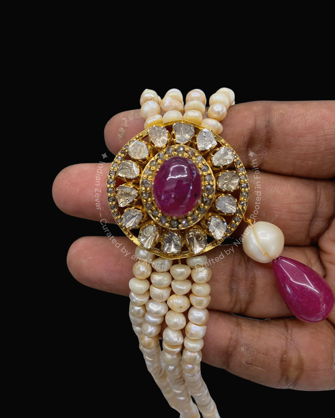 Bangles & Bracelets