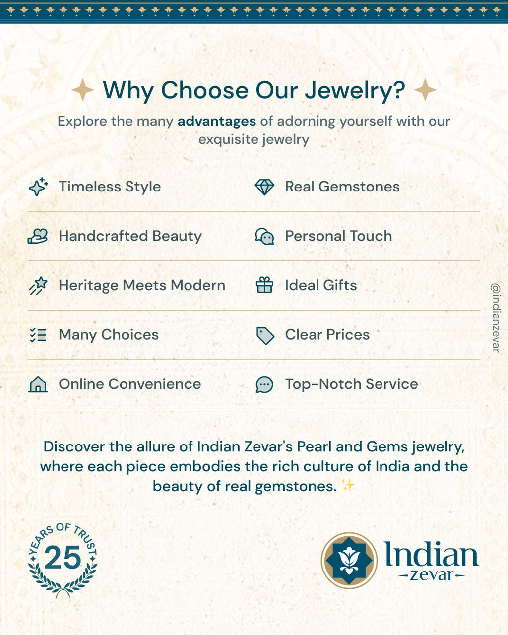 Brown Orange Onyx Jadau Button Set – Handmade Ethnic Accessories by Indian Zevar